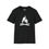 Thumbnail: RDS campfire logo Softstyle T-Shirt