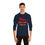 Thumbnail: RDS rooftop Classic Long Sleeve T-Shirt