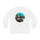 Thumbnail: RDS B. F. Style Classic Long Sleeve T-Shirt