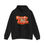 Thumbnail: RDS retro2 Heavy Blend™ Hooded Sweatshirt
