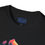 Thumbnail: RDS on the dock Softstyle T-Shirt
