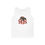 Thumbnail: RDS sandy Heavy Cotton Tank Top