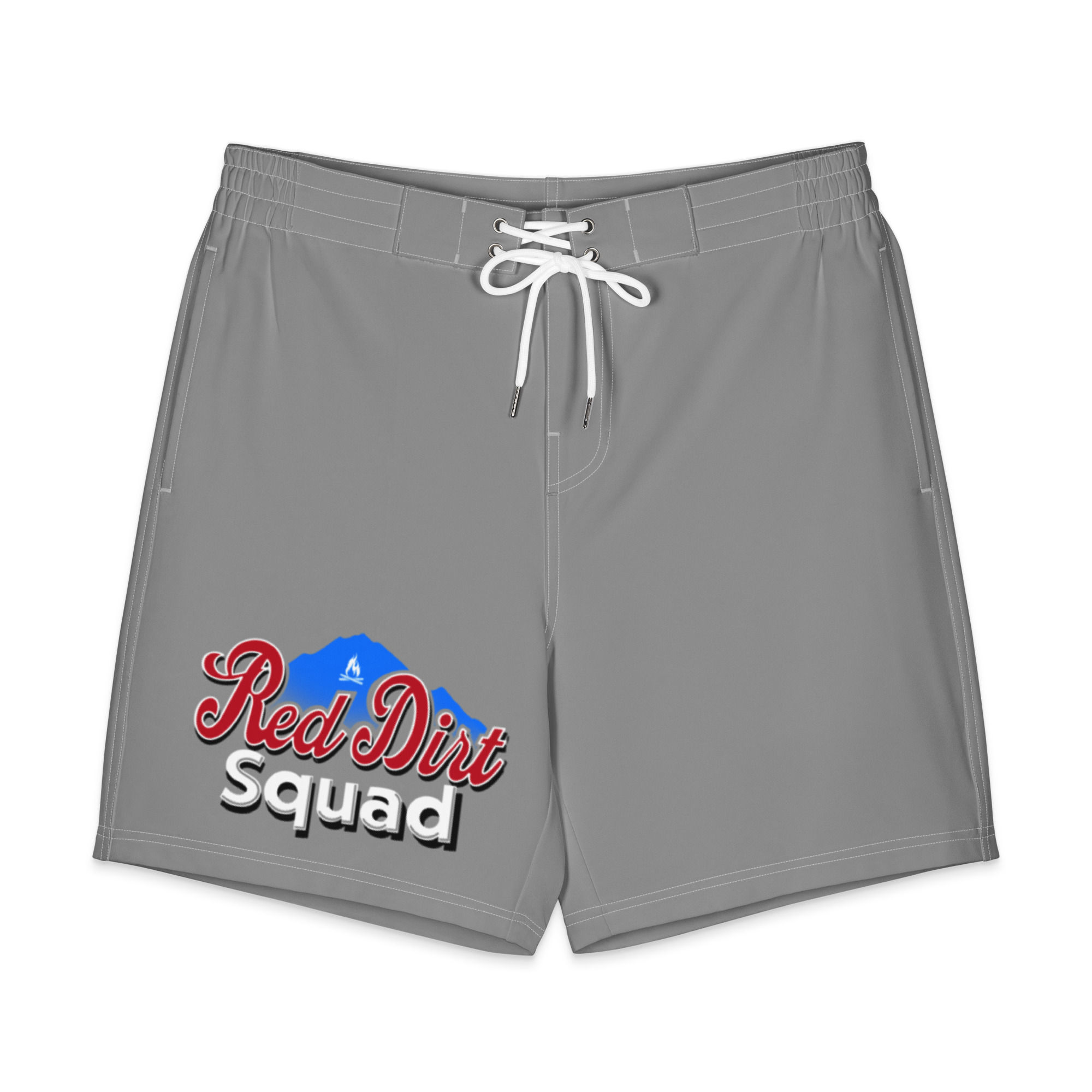 RDS good times light Men's Board Shorts