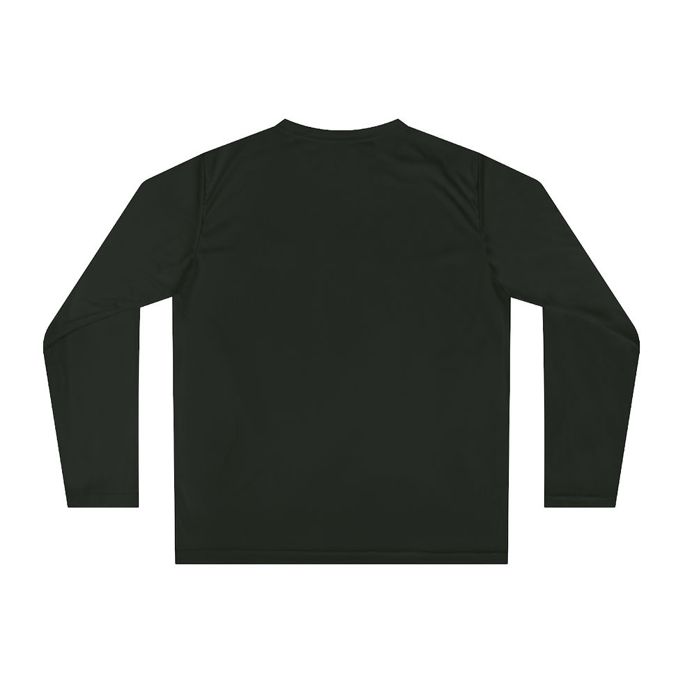 Thumbnail: RDS look out!! fishing/swimming/lake Shirt