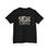 Thumbnail: RDS glamper Kids Heavy Cotton™ Tee