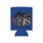 Thumbnail: RDS hunter can koozie 