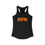 Thumbnail: RDS Women's Ideal Racerback Tank