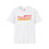 Thumbnail: RDS retro3 Softstyle T-Shirt