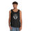 Thumbnail: RDS tattoo series Heavy Cotton Tank Top