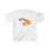 Thumbnail: RDS fishin’ in the dark Kids Heavy Cotton™ Tee