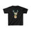 Thumbnail: RDS deer head Heavy Cotton™ Tee