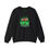 Thumbnail: RDS summer camp Heavy Blend™ Crewneck Sweatshirt
