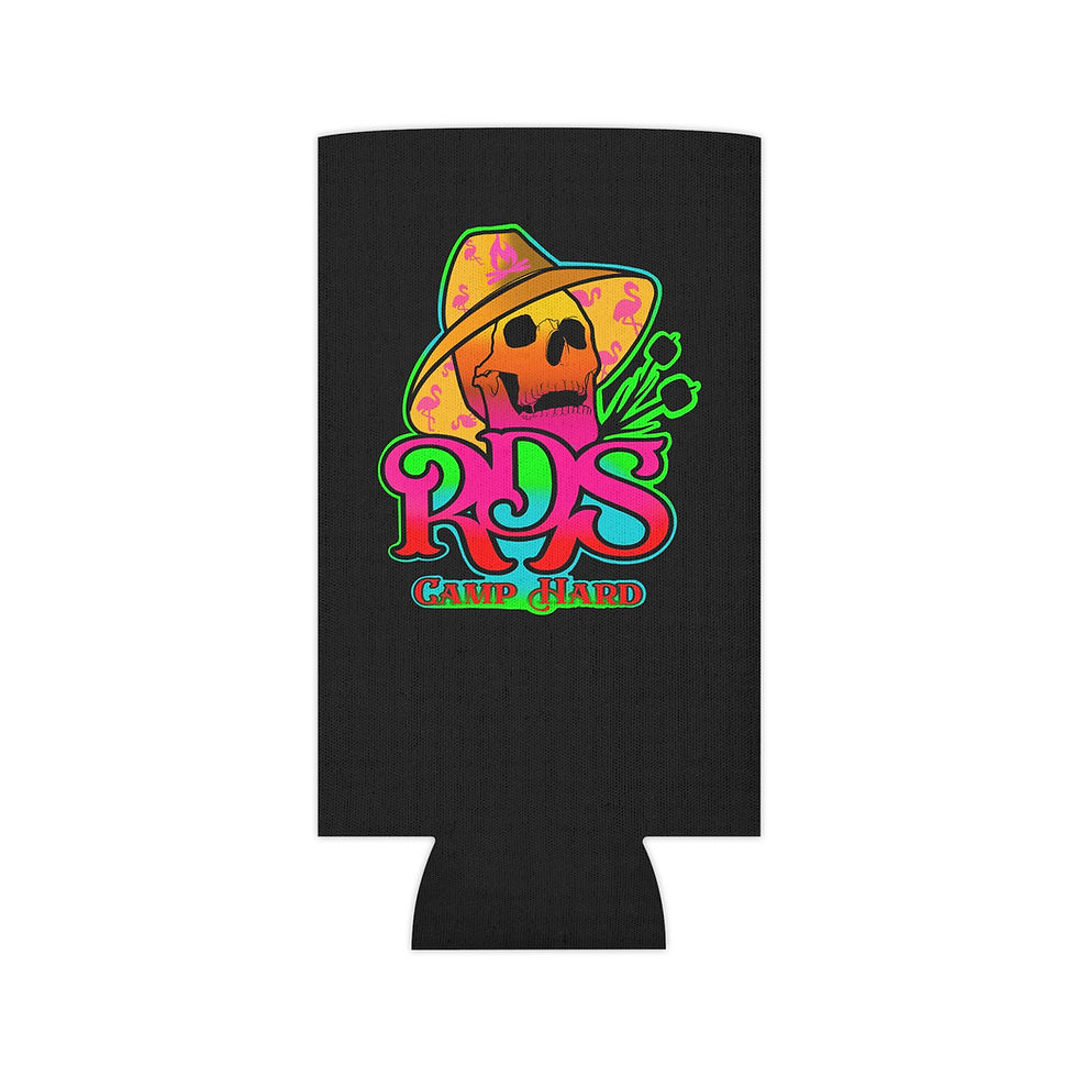 Thumbnail: RDS Hot Boy Summer Can Cooler