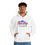 Thumbnail: RDS good times Light Heavy Blend™ Hooded Sweatshirt