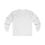Thumbnail: RDS cross Ultra Cotton Long Sleeve Tee