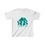Thumbnail: RDS camping drip Kids Heavy Cotton™ Tee