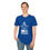 Thumbnail: RDS blue logo Softstyle T-Shirt