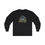 Thumbnail: RDS  in the woods Ultra Cotton Long Sleeve Tee