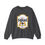 Thumbnail: RDS good times 3 Heavy Blend™ Crewneck Sweatshirt