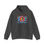 Thumbnail: RDS arrow Hooded Sweatshirt