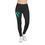 Thumbnail: RDS Women's Casual Leggings (AOP)