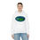 Thumbnail: RDS big fishy Heavy Blend™ Hooded Sweatshirt