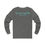 Thumbnail: RDS teal logo  Long Sleeve Tee