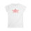 Thumbnail: RDS legends Women's Softstyle Tee