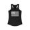 Thumbnail: RDS flag Women's Ideal Racerback Tank