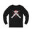 Thumbnail: RDS x marks the spot Long Sleeve Tee