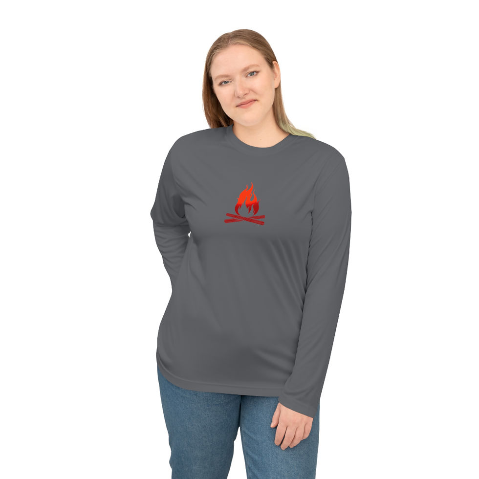 Thumbnail: RDS 100% polyester lake/swim/fishing Shirt
