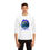 Thumbnail: RDS close encounters Classic Long Sleeve T-Shirt