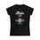 Thumbnail: RDS good times Women's Softstyle Tee