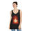 Thumbnail: RDS crackling cans Softstyle™ Tank Top