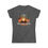 Thumbnail: RDS glow Women's Softstyle Tee