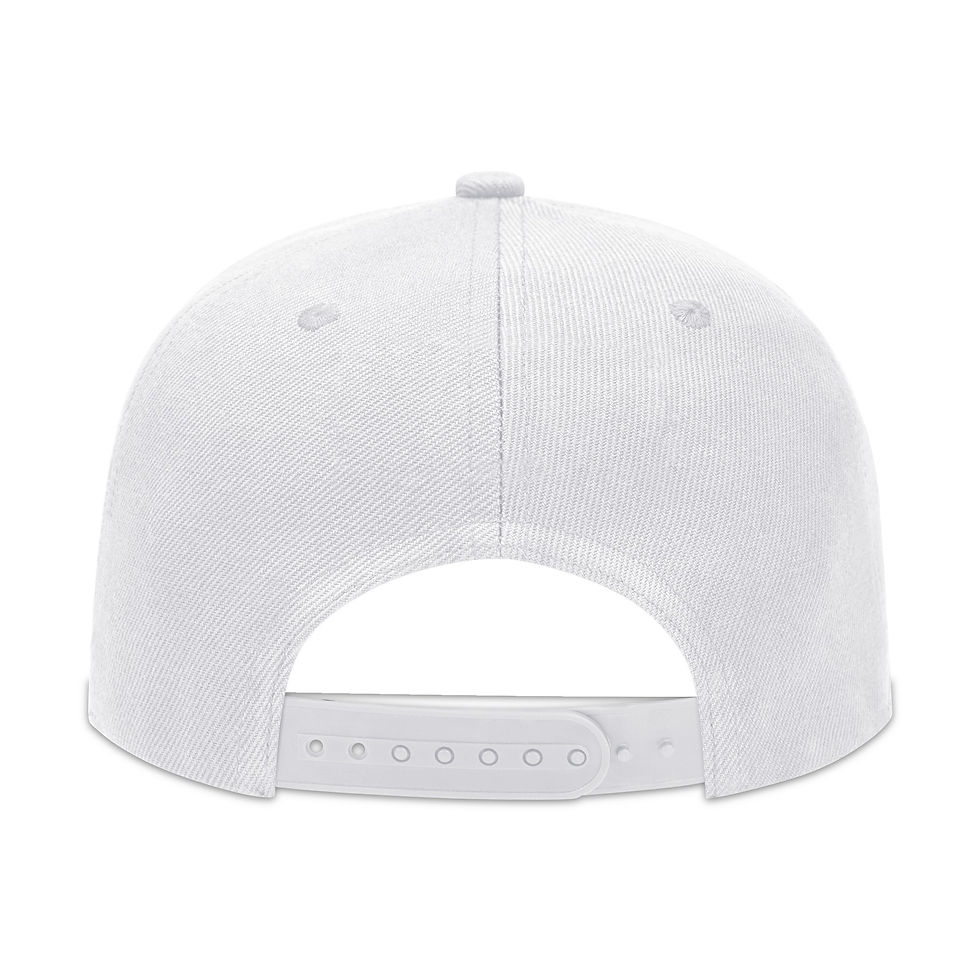 Thumbnail: RDS green logo  Hat