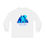 Thumbnail: RDS wild thing Classic Long Sleeve T-Shirt
