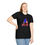 Thumbnail: RDS patriot fire logo Softstyle T-Shirt