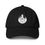 Thumbnail: RDS logo Low-profile baseball cap