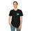 Thumbnail: RDS teal logo Softstyle T-Shirt