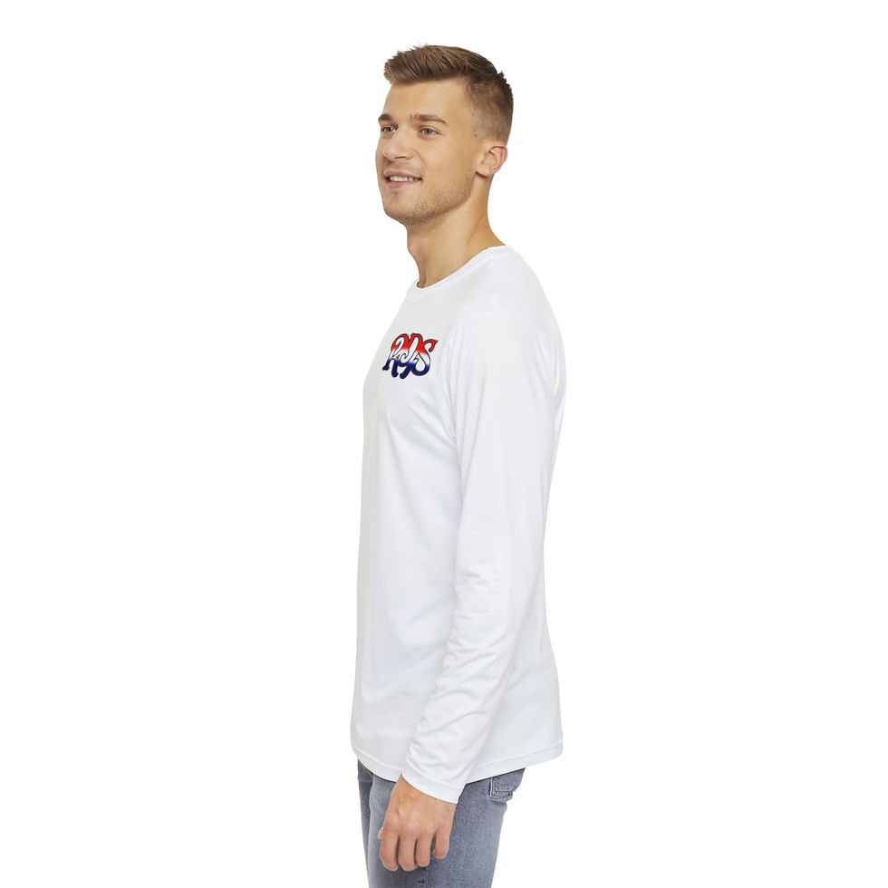 Thumbnail: RDS Missouri fishing/lake/ swim Shirt 