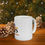Thumbnail: RDS 4 wheeling Ceramic Mug 11oz
