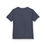 Thumbnail: RDS Kids Heavy Cotton™ Tee