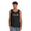 Thumbnail: RDS logo Heavy Cotton Tank Top