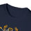 Thumbnail: RDS weekends Softstyle T-Shirt