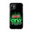 Thumbnail: RDS summer camp Tough Phone Cases