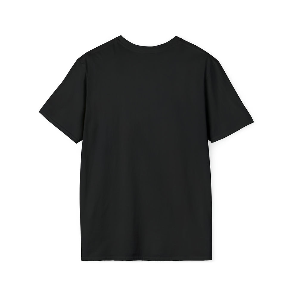 Thumbnail: RDS varmints 2 Softstyle T-Shirt