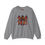 Thumbnail: RDS campfire Heavy Blend™ Crewneck Sweatshirt