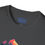 Thumbnail: RDS on the dock Softstyle T-Shirt