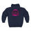 Thumbnail: RDS 4 wheel toys Heavy Blend™ Full Zip Hooded Sweatshirt